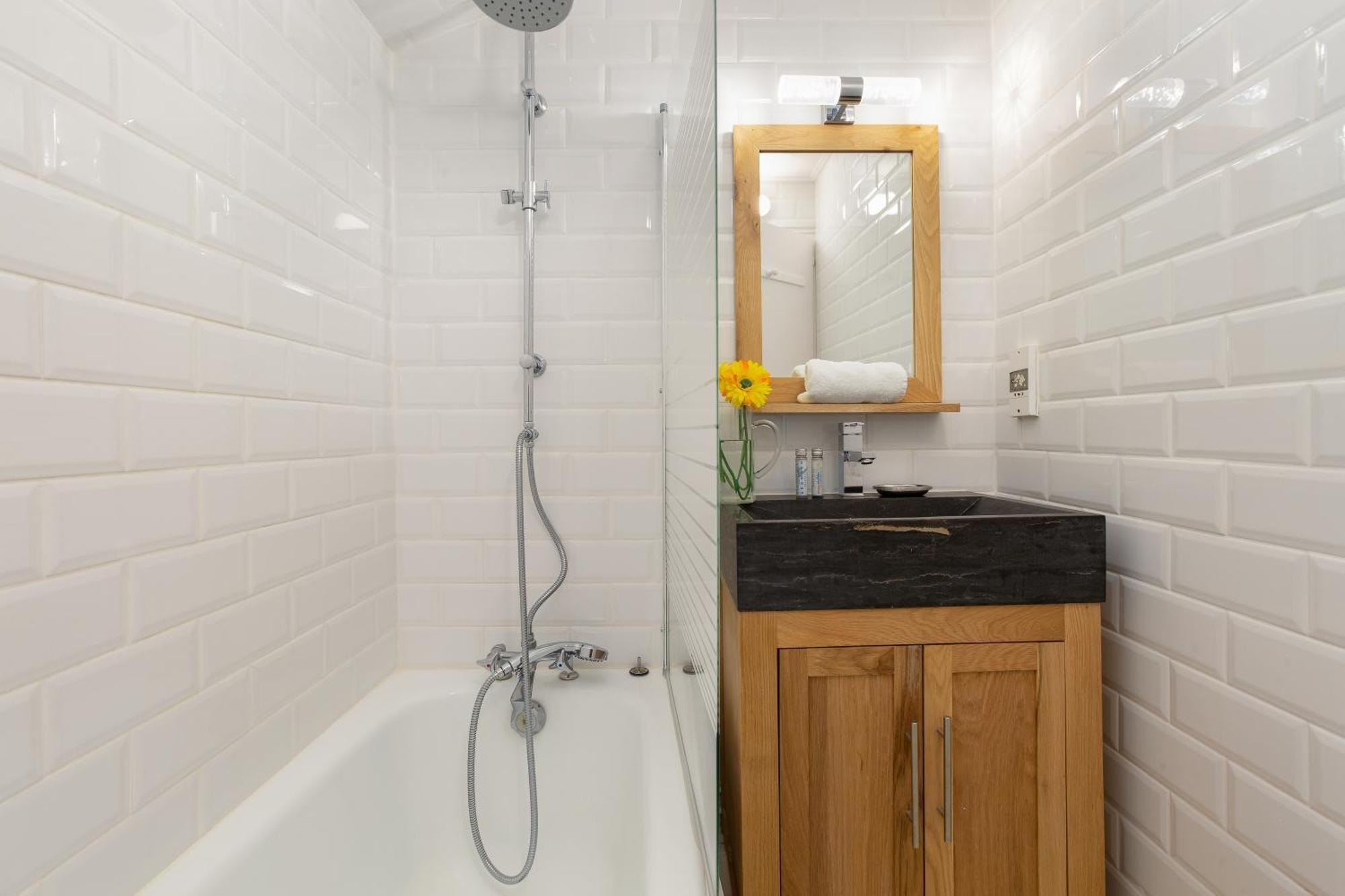 Appartement Lachenal 209A - Happy Rentals Σαμονί Εξωτερικό φωτογραφία